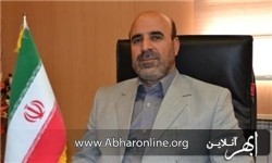 خبرگزاری فارس: رأی‌گیری شهرستان ابهر در 140 شعبه اخذ رأی در حال انجام است