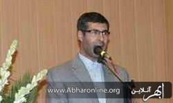 خبرگزاری فارس: آغاز پرداخت تسهیلات نوسازی ناوگان حمل و نقل جاده‌ای در زنجان